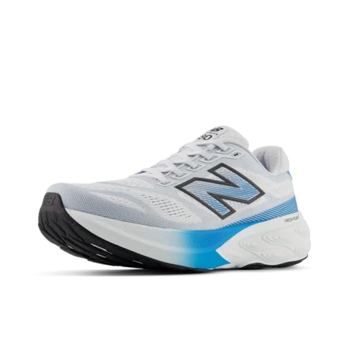 Image of New Balance Mens Fresh Foam X 880v15