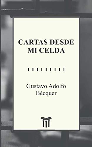 Cartas desde mi celda