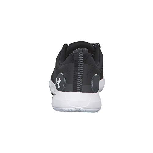 Image of Under Armour Mens Ua HOVR Rise Training Shoes