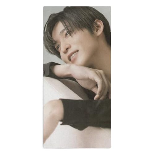 for ڍ@ ^I tFCX^I ~joX^I oX^I  y z  ϋv lC _炩 킢 Aj  ^I lGʗp Ɩp ƒp 324 [֗ 35X 73cm