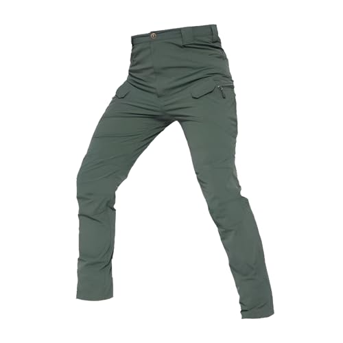 [AOKOWN] AEghA ^NeBJpc hh Y~pƃY{ ϖՓH }`|Pbg݌v tfMw ʕ SVΉ Rx~ ~GLv ߍł̑ϋv