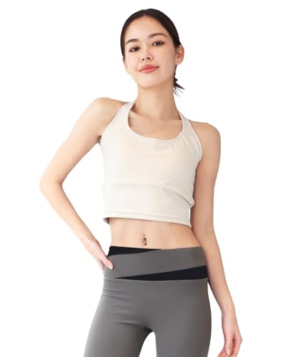 [ON NISHIKI] KEFA ㉺Zbg ^Ngbv MX oCJ[ X|[cEFA tBbglX jO g[jO W g(x[W:4/M/KYT001)