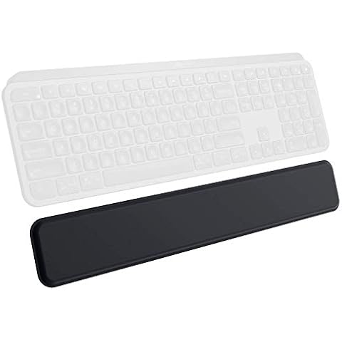 Logitech MX Palm Rest Cover
