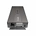 Pure Sine Inverter, 3000W, 24VDC-120VAC
