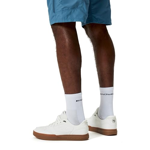 Image of Endura Men's Hummvee Mountain Cycling Shoes