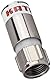 Kathrein EMK 12 F-Kompressions-Stecker (10)