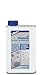 Produktbild Lithofin MN Fleckstop 500ml