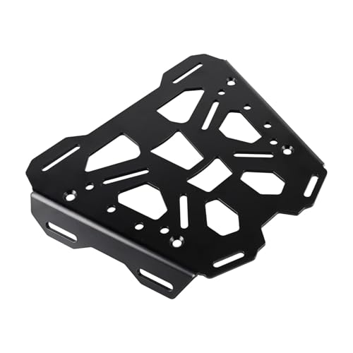 Bagages passager arrière pour Africa Twin CRF1100L, l'accessoire idéal pour vos grands road trips