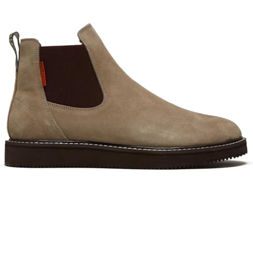 Image of Globe Dover II Vibram
