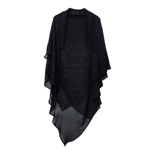 Womens Muslim Long Khimar Hijab Scarf Soft 2 Layer Abaya Jilbab Islamic Khimar Ramadan Eid Prayer Garment Niqab Hijabs