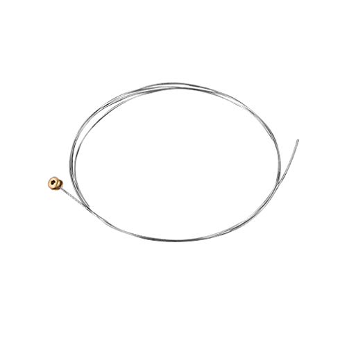 Diamoen Cordes de Guitare Guitare électrique Cordes pour Guitare Instruments de Musique - Les Beatles, Paul McCartney, John Lennon, RIngo Starr, George Harrison Diamoen Cordes de Guitare Guitare électrique Cordes pour Guitare Instruments de Musique