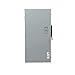 Siemens HF365NRA 3 Pole Fusible Outdoor Rated Heavy Duty Safety Switch, 600V/400 Amp