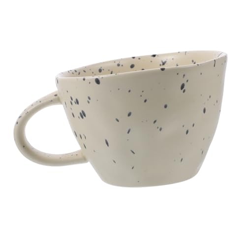 GETAJGHSD ?nfUC Z~bN}OJbv nht yʃR[q[Jbv eB[Jbv  ItBX JtFp 炩 ݂