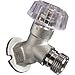 Woodford 21P3/4-MH Wall Faucet For Irrigation Purposes Without Anti-Siphon