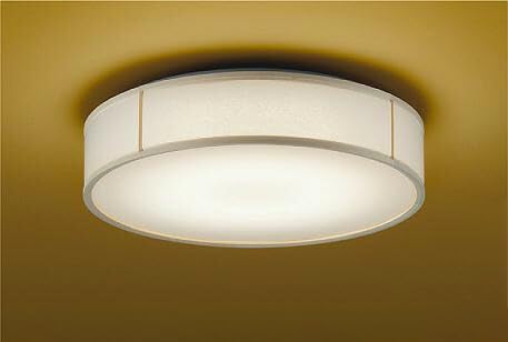 c`hjn kdcFV[O `W ikdcj F`dF UTOOj`QVOOj DCL-42165