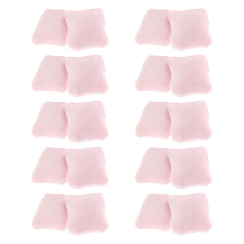 CLISPEED 12XP[Ƌfpi ~j\t@ xbhp^ ƒp~j`AANZT[