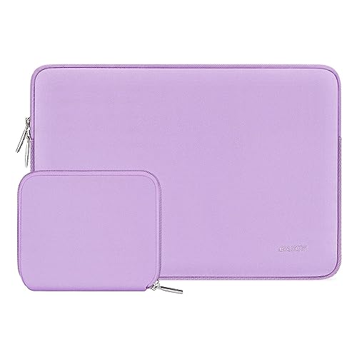 MOSISO Laptop Case 15 inch