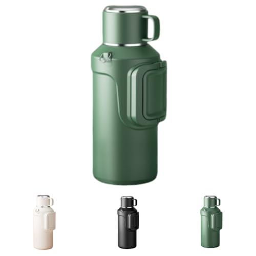 Gtzbciv @rPg e t 316XeXX`[ ȒP dwJbvW݌v Rh~ 24Hۉ ۗ Bnh O\ȃV_[Xgbvt yʂŎ^тɕ֗ @\ Pg jp AI