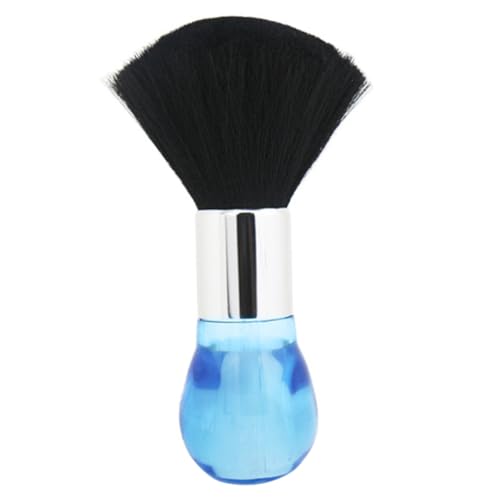 Abaodam tlbNtFCXuV yʌgїpwAJbg|uV ɗDfގgp ̖ё|ƃXO j _J[