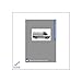 Produktbild Ford Transit (06>) 2.2L Duratorq TDCi Dieselmotor Mechanik - Werkstatthandbuch