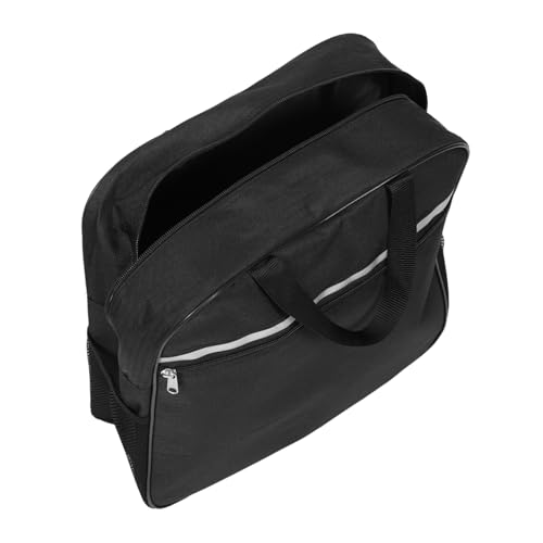 HOLIDYOYO Ԉ֎qpobO A[Xg[|[` ϖՐf Ԉ֎q XN[^[Ή [obO e A|[` җp ANZT[