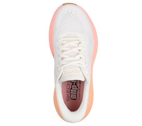 Image of Skechers Womens MAX Cushioning Endeavour - HA Slip-ins Running Shoe