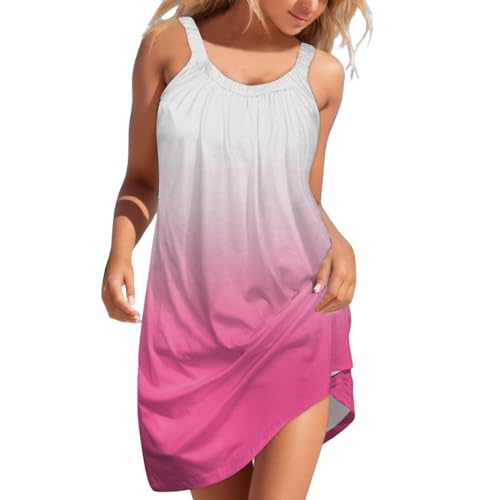 Robe pull d'été légère : restez au frais et stylée en grande taille ce mois-ci