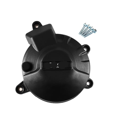 Protection capot moteur moto anti-choc pour Tracer 9 et MT09 2022