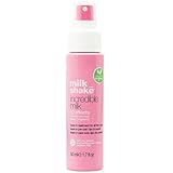 milk_shake