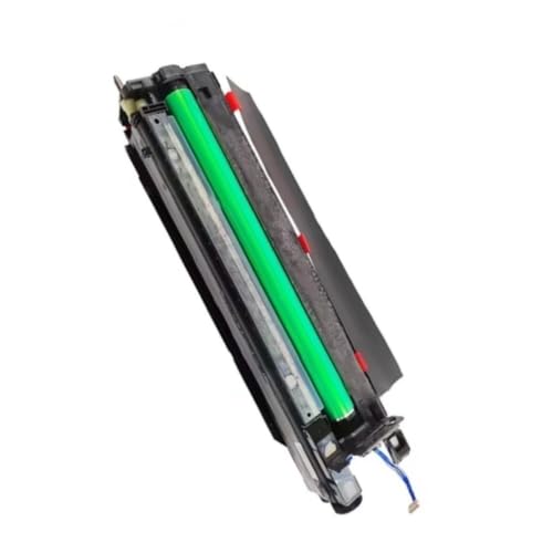 Bloc Tambour Ricoh IM C400F Magenta PCDU pour imprimante laser de bureau