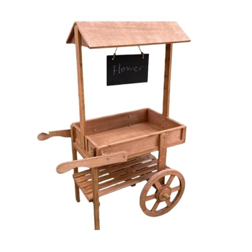 YFFY t[S K[fv^[[hv^[ ؐ  ԗ֕t \I K[fpeBIoRj[p p O (AeB[NuEdグ)