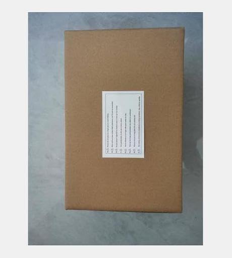 Amazon.com: 50 Organ Dcx27 B27 B-27 Needles for Industrial