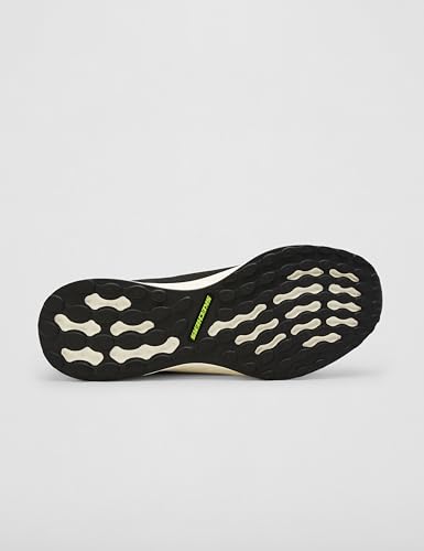 Image of Skechers Mens Terrenex Sneaker