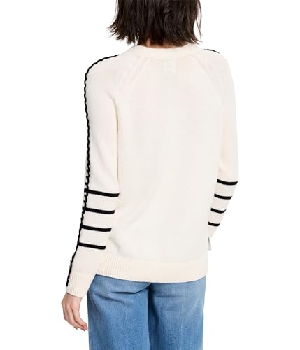 Image of NIC+Zoe Women's Dashing Down Sweater