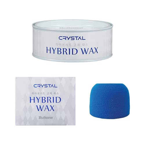 yuY BULLSONEzԗp oX^ Ō` nCubhbNX BU17 250g KXn|}[ { T1JiobNX̗p {fB(h)p ^^ϋv^XbN co X|Wt R[eBO  J[PA