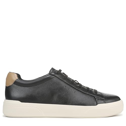 Vionic Men's Colbie Sneaker3