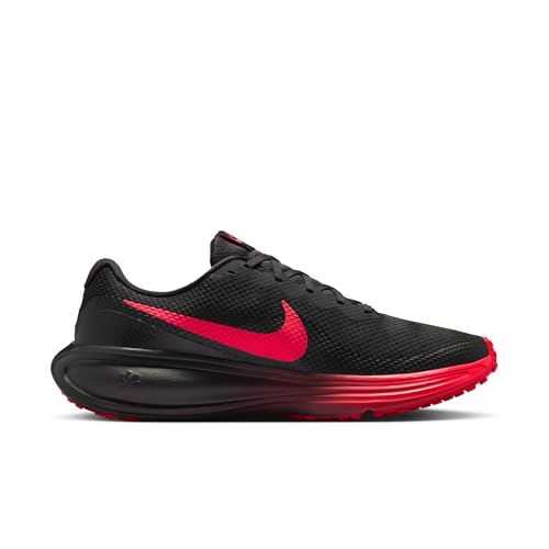 Image of Nike Mens Revolution 8 Running Shoes