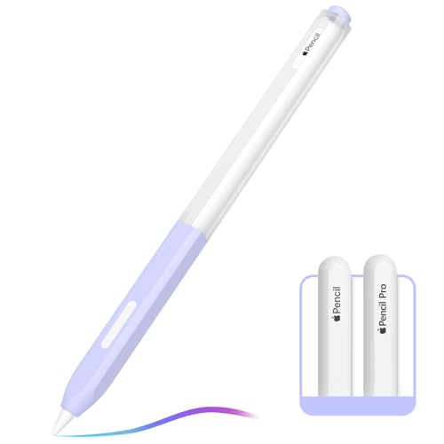 AZF Apple Pencil ProP[X XvbgfUC Apple Pencil 2 /ProJo[AVRApple Pencil2P[XAȃObvACX[dƃ_u^bvT|[g(x_[p[v)