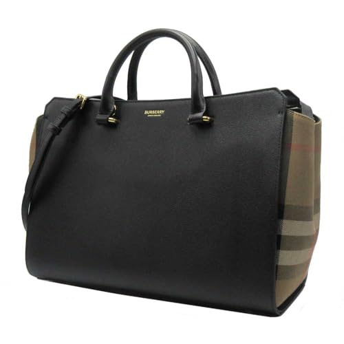 バーバリー(BURBERRY) ハンドバッグ | 通販・人気ランキング - 価格.com
