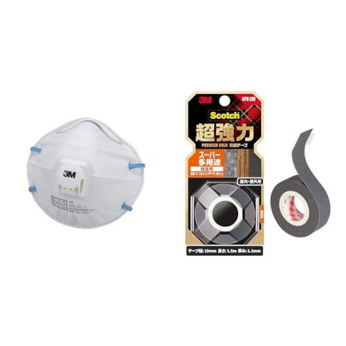 [X[G] yZbgz[N95i] h}XN 8805-DS2 10/ ƌ荇ii + XRb` ͗ʃe[v v~AS[h X[p[pr eʗp 19mm1.5m KPR-19R