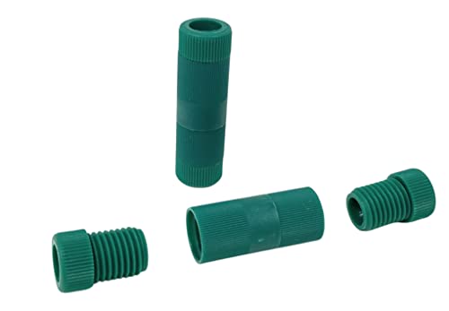Posi-Lock 6-8 ga. Pack of 5