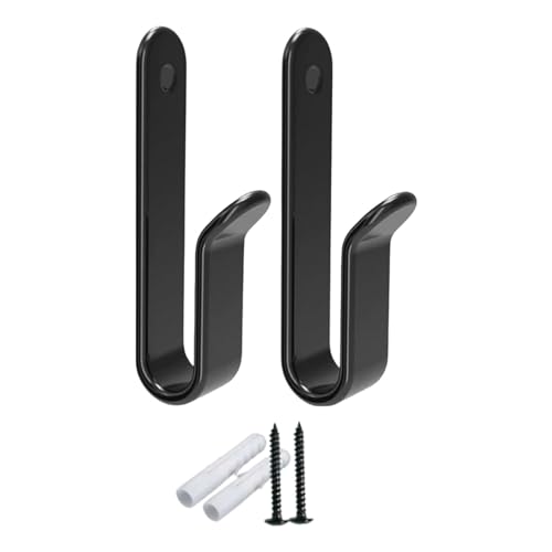 Xm[{[h EH[ bN fBXvC T[t{[h EH[ bN Xm[{[h XL[ {[h z[p