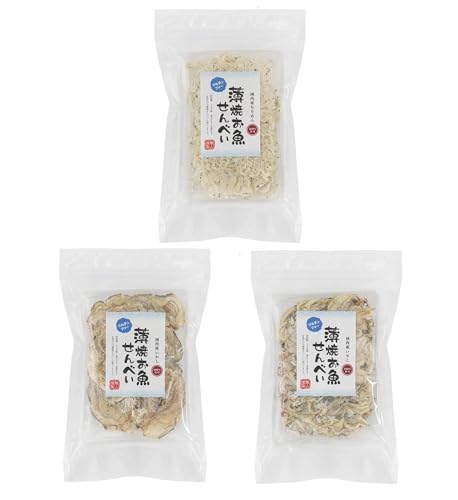 Ăׂ 20g Hה׃Zbgy킵/߂/肱zĂ CV JVE   ˓Y100% Oet[ Y  q ǂ َq   o`  VjA  I[uACh ol