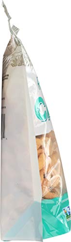 365 Everyday Value, Cashews, Roasted & Unsalted, 24 oz