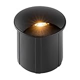 MAYTONI DECORATIVE LIGHTING