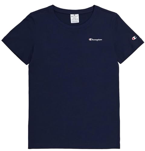 Amazon.com: Champion: Tops