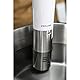 ZWILLING Vakuum Starter Set Sous Vide, 8-tlg. Fresh & Save