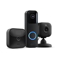 Haussicherheits-Starterse