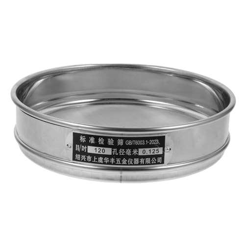 EXAOMBLE WXeXbVӂ邢 ׂq\ ϋvy ӂ邢 OȒPŐ|֗ K[fjO pTv