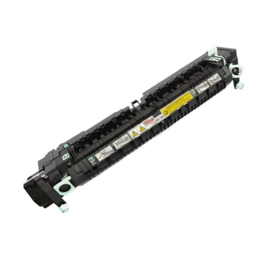 Unité de fusion Fuji Xerox DocuCentre-IV 5070 fixation thermique 110V